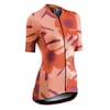 BLADE WMN JERSEY maillot vélo femme