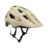 SPEEDFRAME MIPS MTB Helm