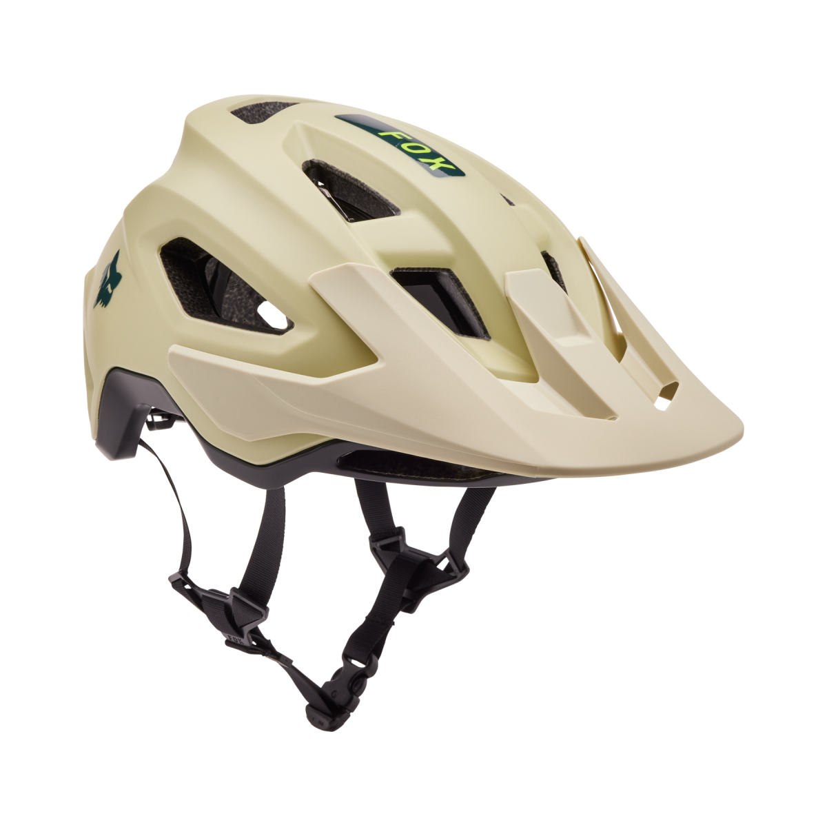 Achetez SPEEDFRAME MIPS casque vtt FOX maintenant ROSE Bikes