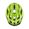 I-VO 3D Helmet