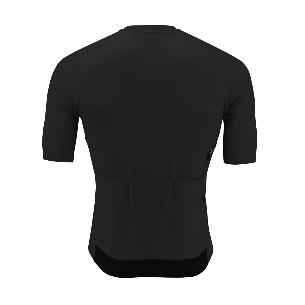 M Race Jersey