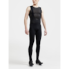 ADV BIKE SUBZ BIB TIGHTS M Thermo Trägerhose