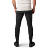 FLEXAIR PANT MTB Bikehose