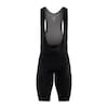 ESSENCE BIB SHORTS M Trägerhose kurz 