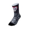 DAY OF THE LIVING CYCLING SOCKS Fahrradsocken