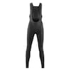PERFORMANCE thermo bib II w Damen Trägerhose