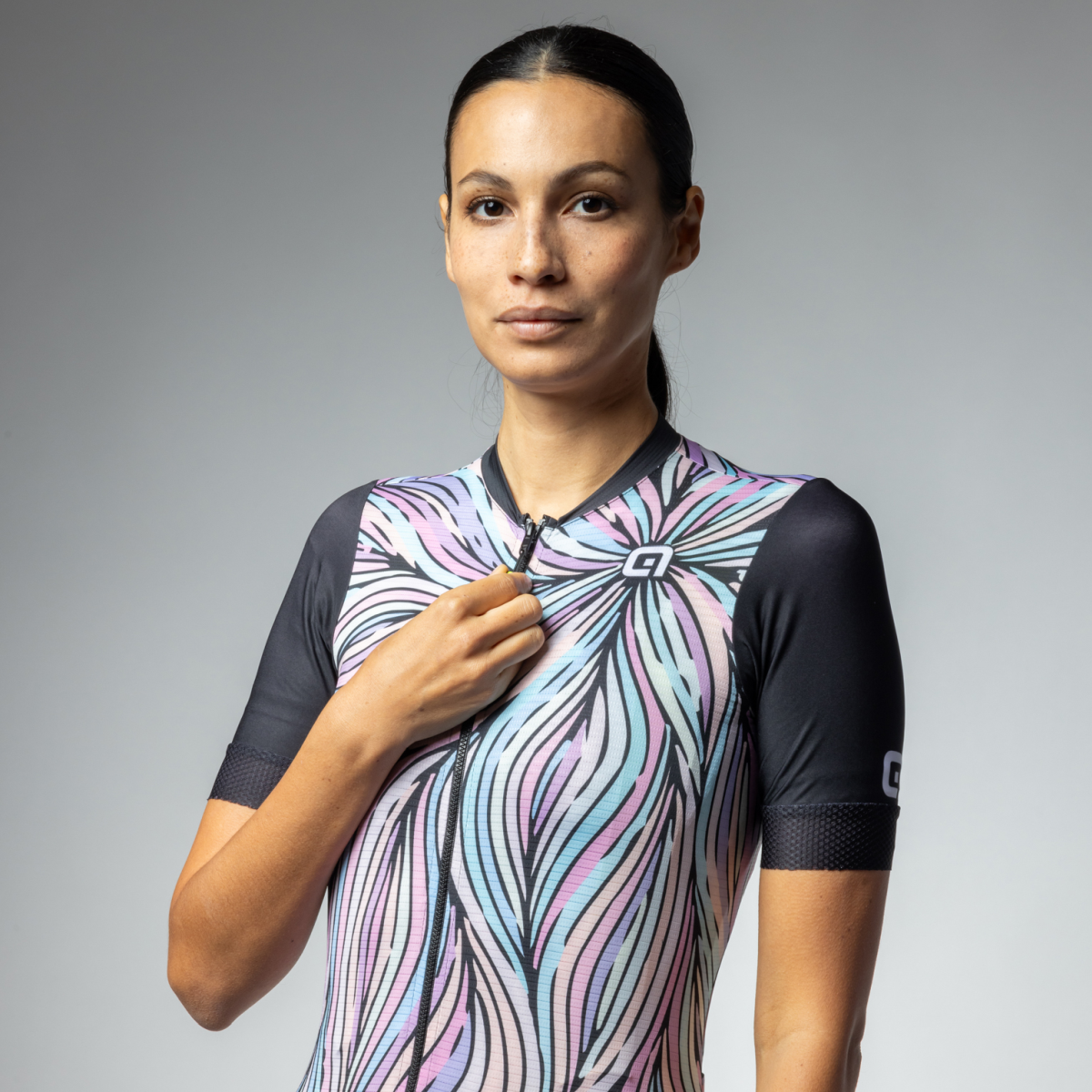 Shop PRAGMA ART LADY JERSEY Women s Cycling Jersey Now ROSE Bikes shop-pragma-art-lady-jersey-women-s-cycling-jersey-now-rose-bikes