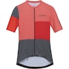 SWIFTRIDE BLOCK Women’s Cycling Jersey