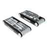 Mini P20 Miniwerkzeug