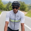 FORCE EVO JERSEY Radtrikot