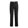 STRATHCONA Pants II Hose 