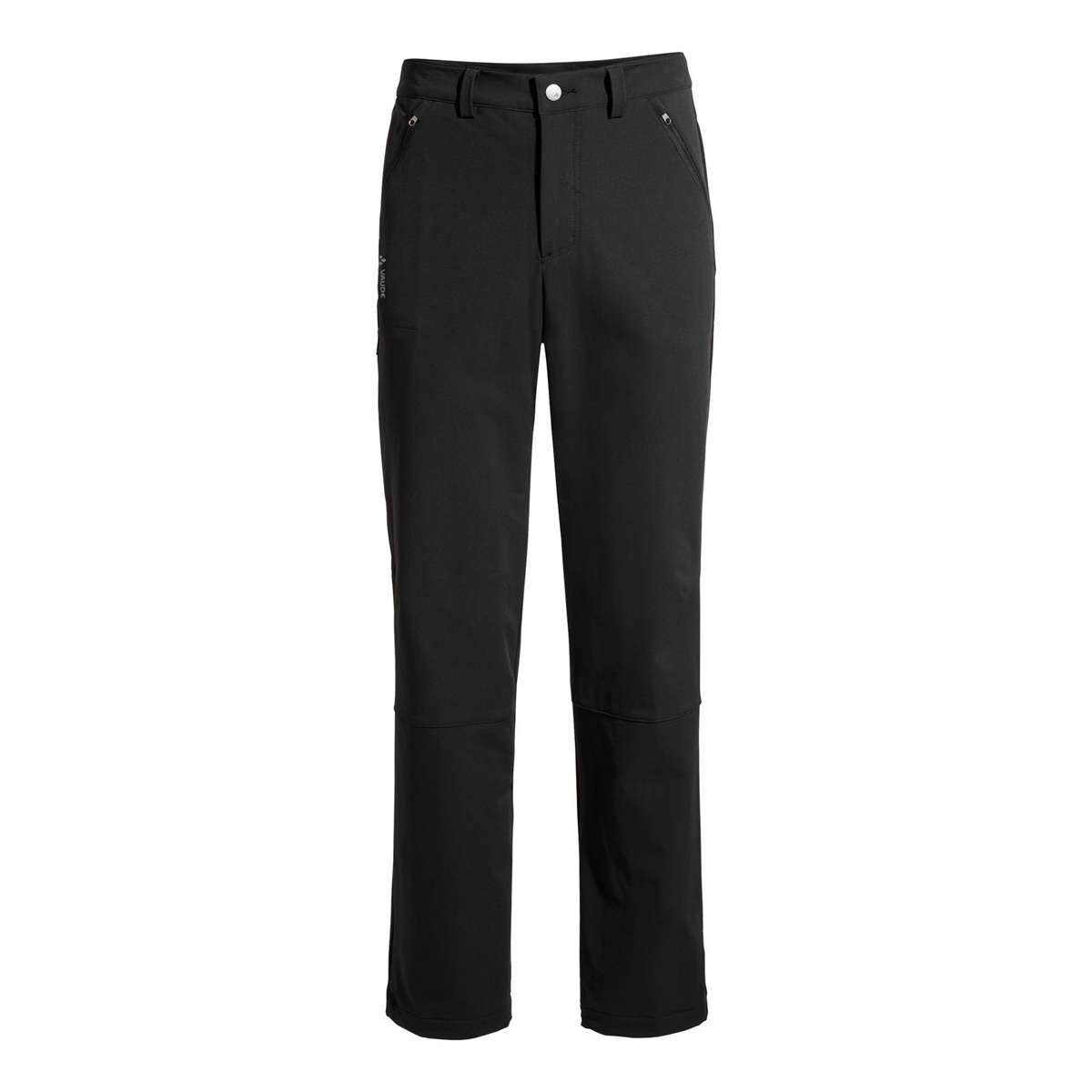 STRATHCONA Pants II broek