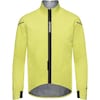 SPINSHIFT GORE-TEX JACKET MENS Fahrradjacke