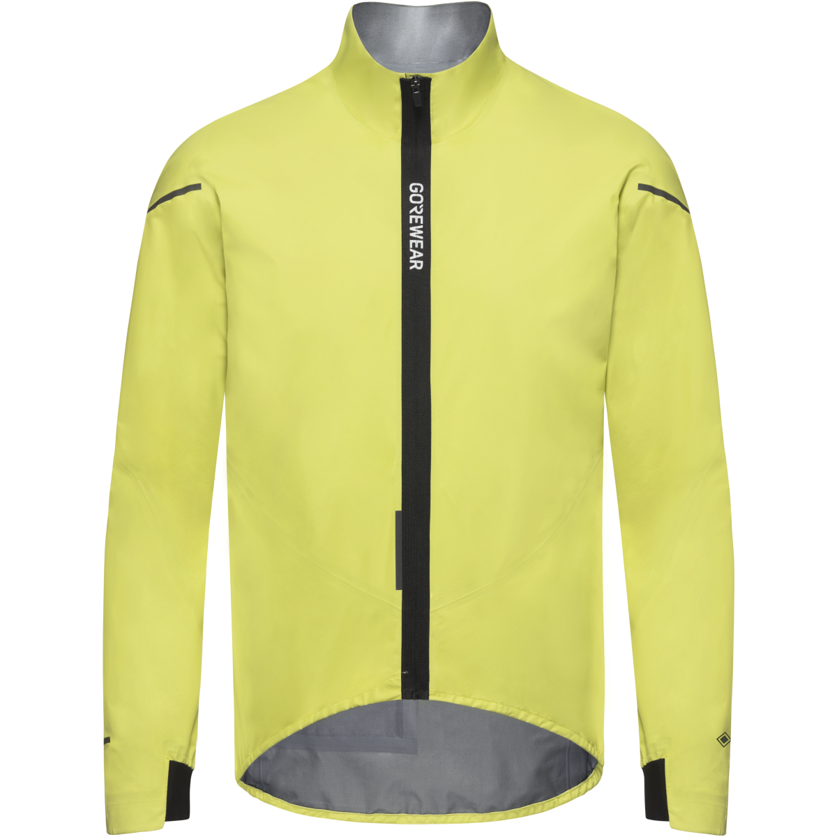 SPINSHIFT GORE-TEX JACKET MENS Cycling Jacket
