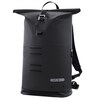 COMMUTER-DAYPACK 21 l Fahrradrucksack