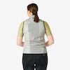CORE wind vest II W Damen Windweste 