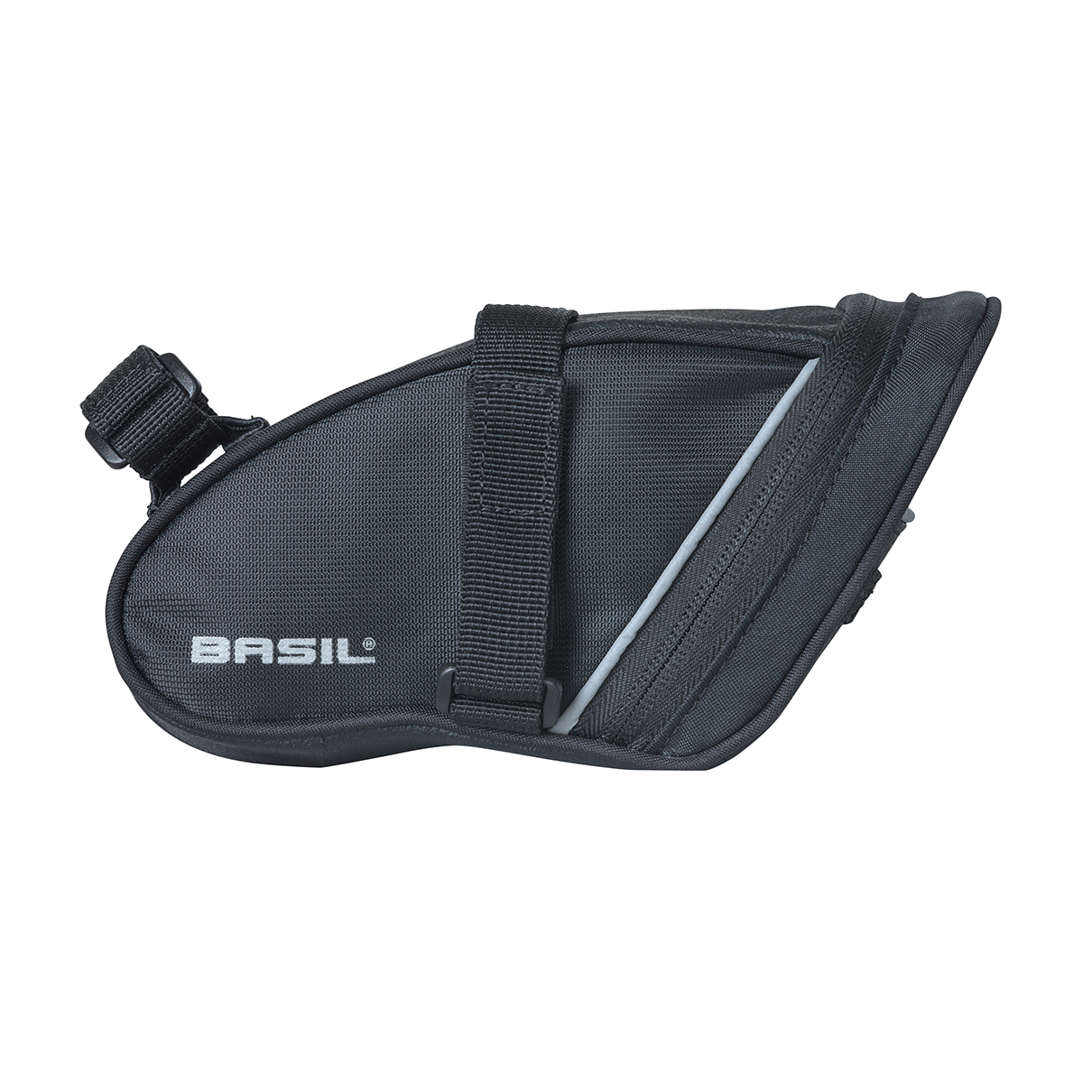 SPORT DESIGN SADDLE BAG M