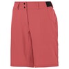 WOMEN’S LOAMER BASE SHORTS Damen Bike Shorts