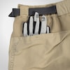 HUMMVEE SHORT MIT INNENHOSE MTB Bikeshorts
