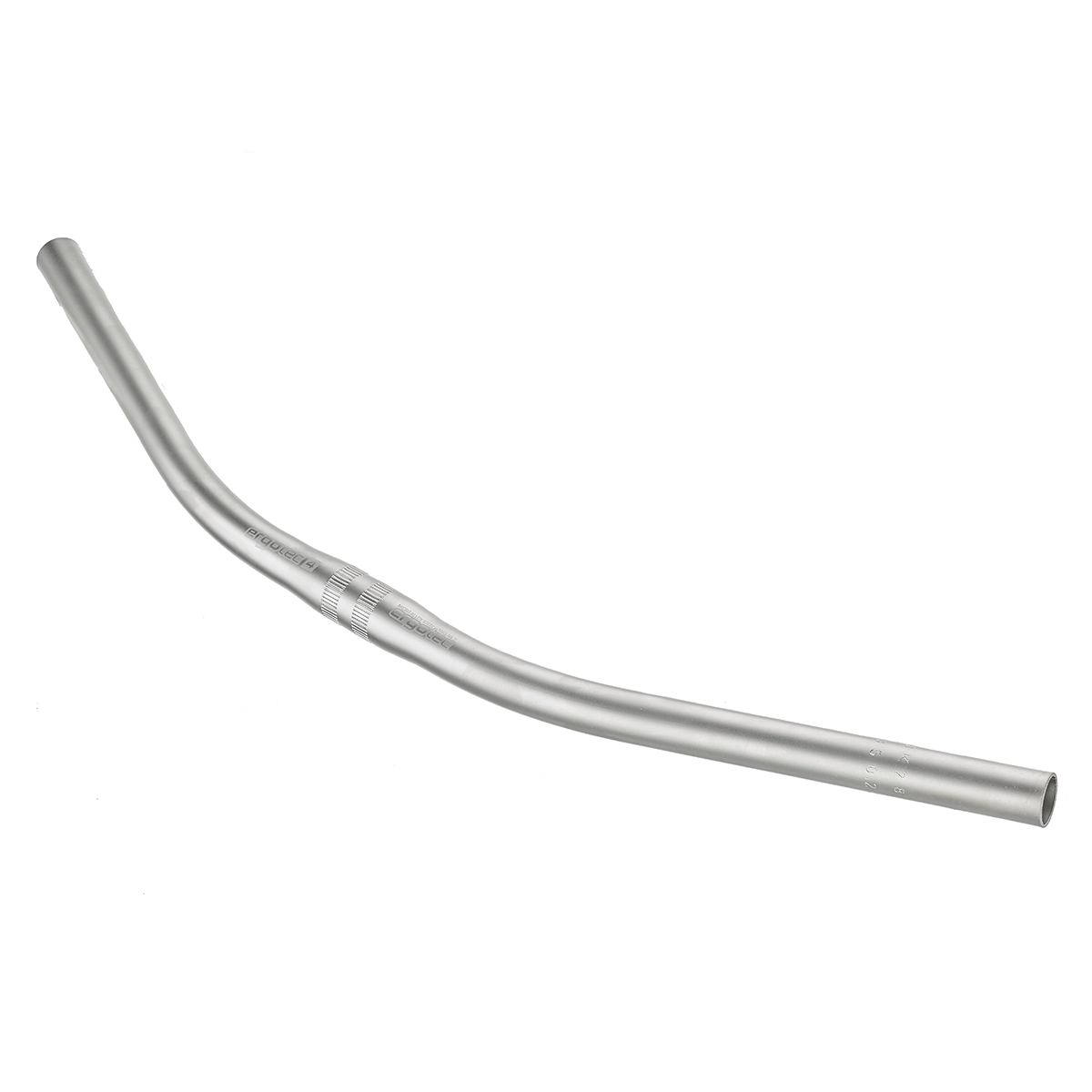 Moon MAS MTB/Hybrid Bar