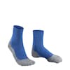 RU4 ENDURANCE Socks