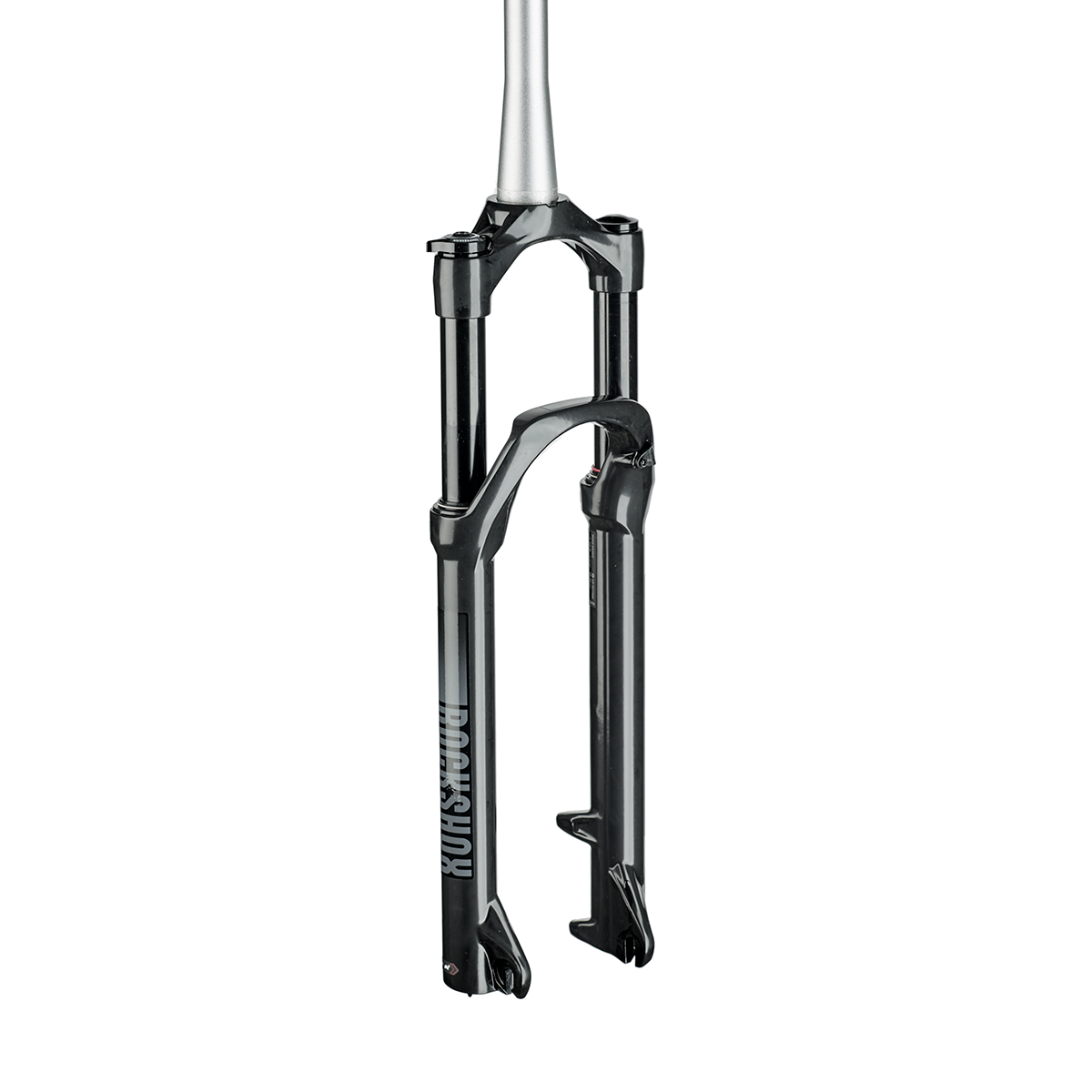 Judy Gold RL Solo Air™ Suspension Fork 9x100 mm
