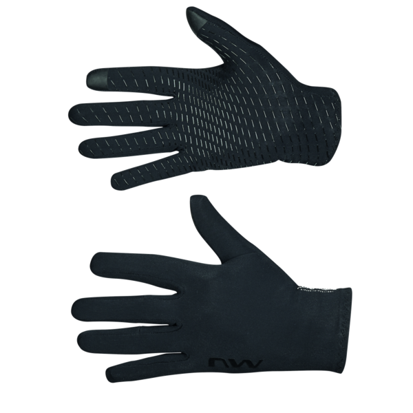 ACTIVE CONTACT GLOVE fietshandschoenen 