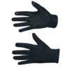 ACTIVE CONTACT GLOVE Fahrradhandschuhe 