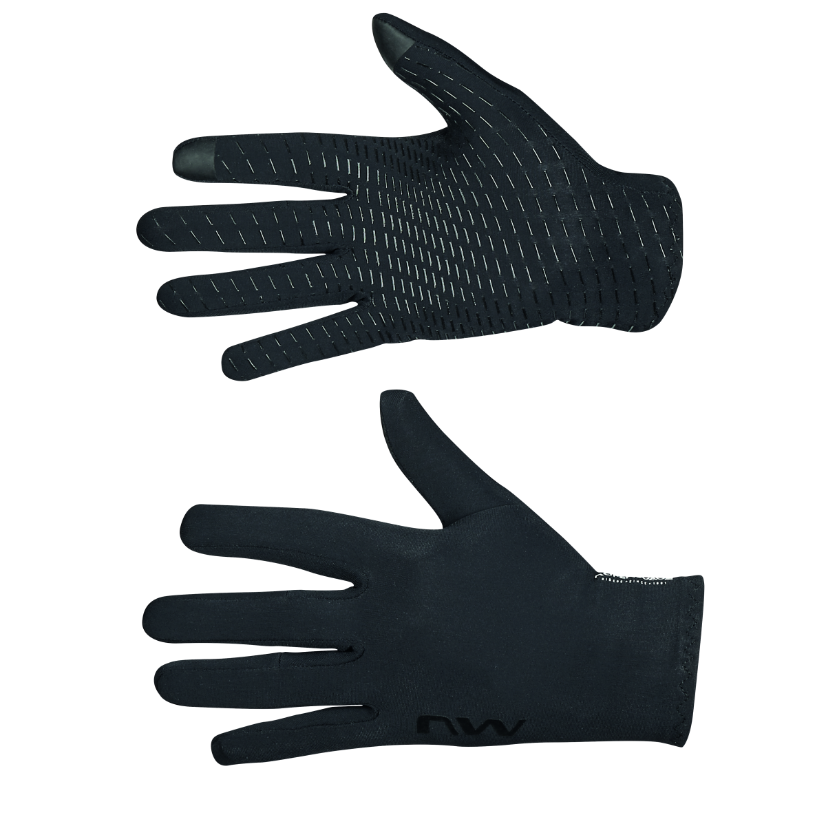 northwave ACTIVE CONTACT GLOVE Fahrradhandschuhe