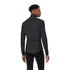 MEN’S KURO HALFZIP LS TRICOT Langarm Radtrikot