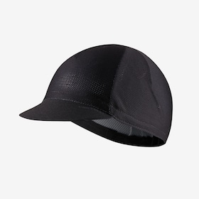 ESPRESSO 2 CAP Kappe