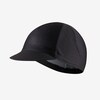 ESPRESSO 2 CAP casquette