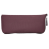 SHOPPER V3 Gepäckträgertasche