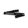 HRM Dual™ ceinture cardiaque