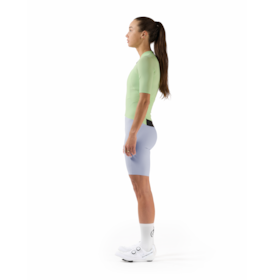 W Race Lightweight Jersey 