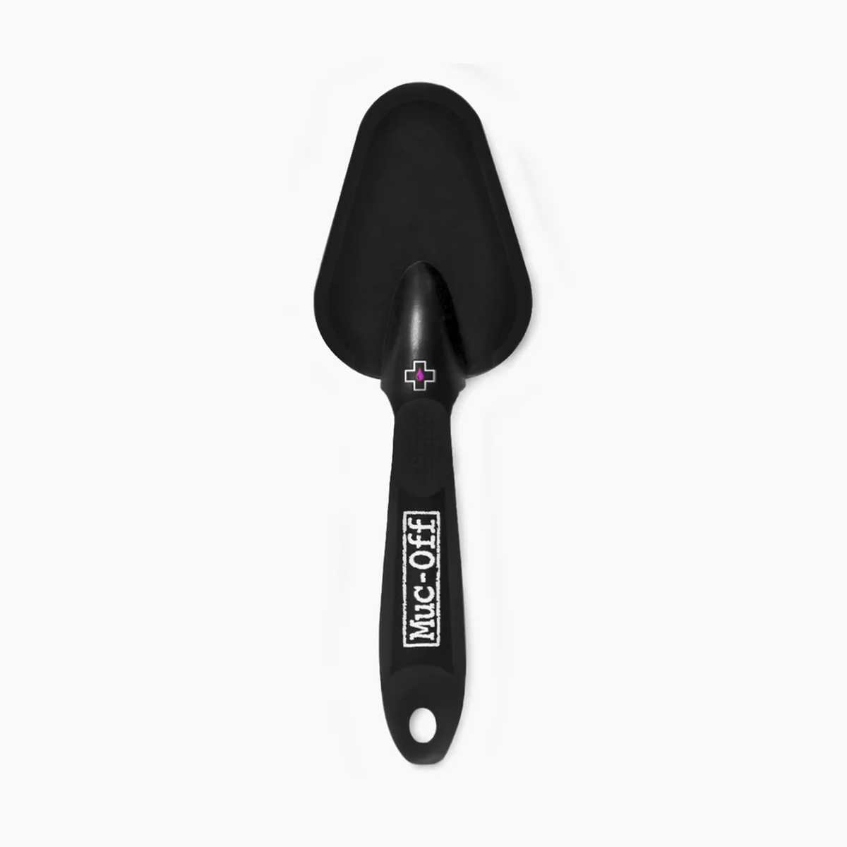 Detailing Brush borstel