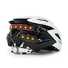 BH60SE NEO Bicycle Helmet