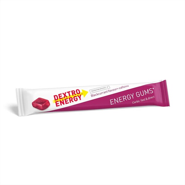 Gums Fruchtgummi