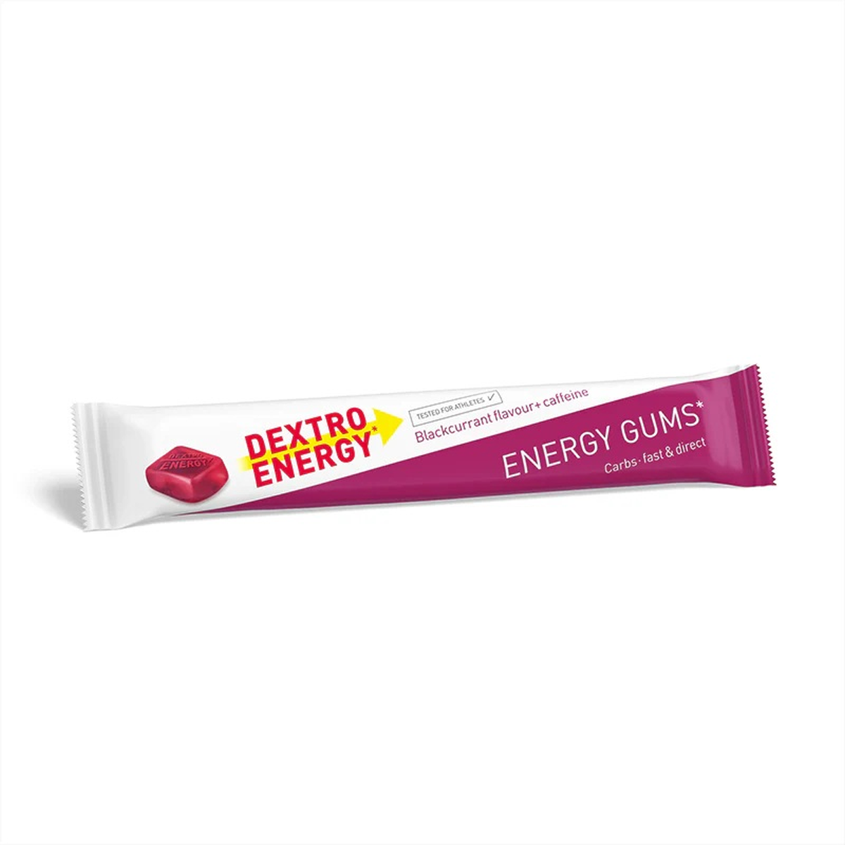 Gums Fruchtgummi