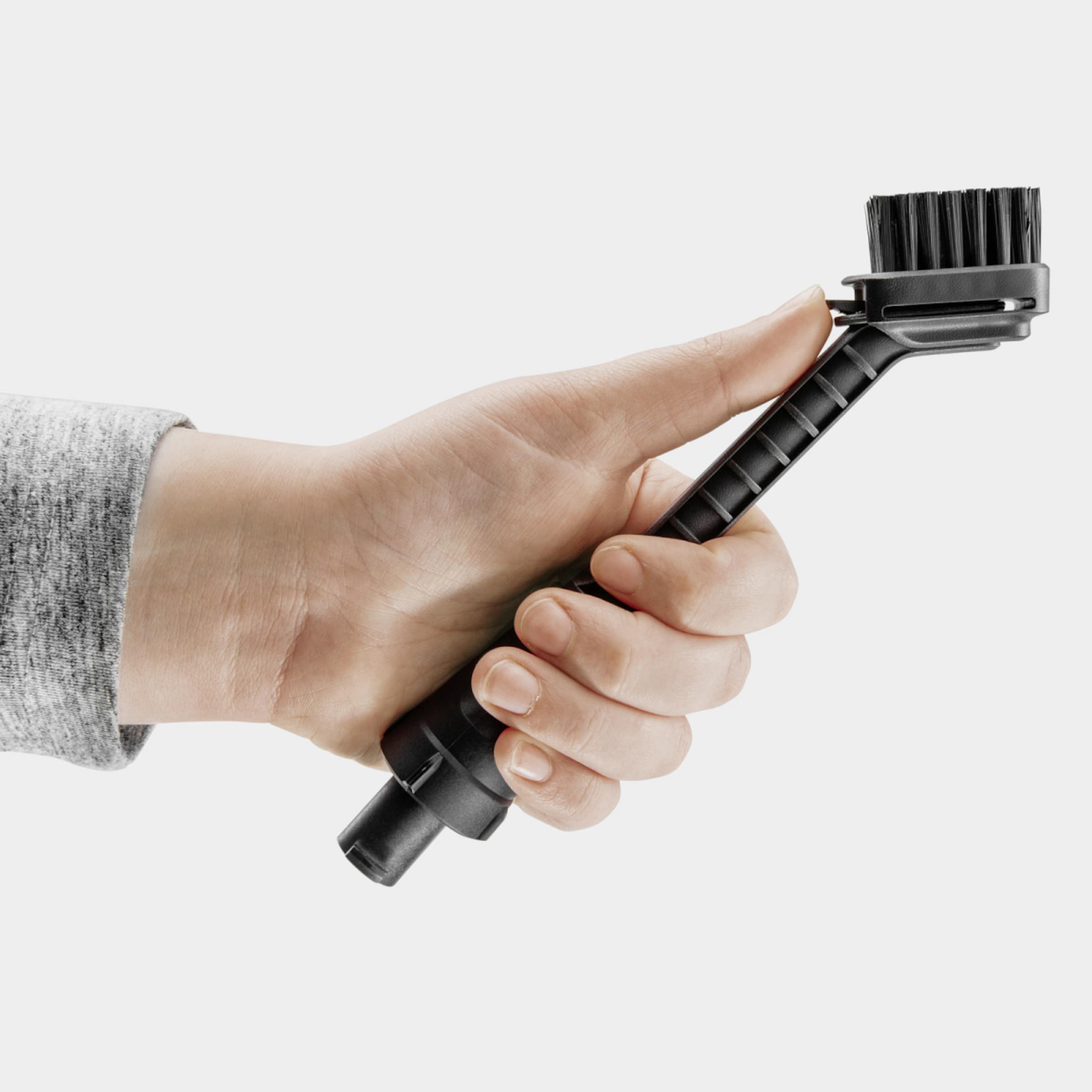 Detail Brush OC 3 / OC 4