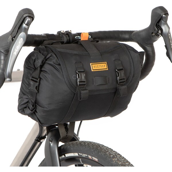 HOLSTER BAR BAG Lenkertasche