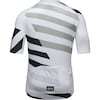 SPIRIT SIGNAL CHAOS JERSEY MENS Fahrradtrikot