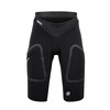 TRAIL TACTICA Cargo Shorts T3 MTB Bikeshorts