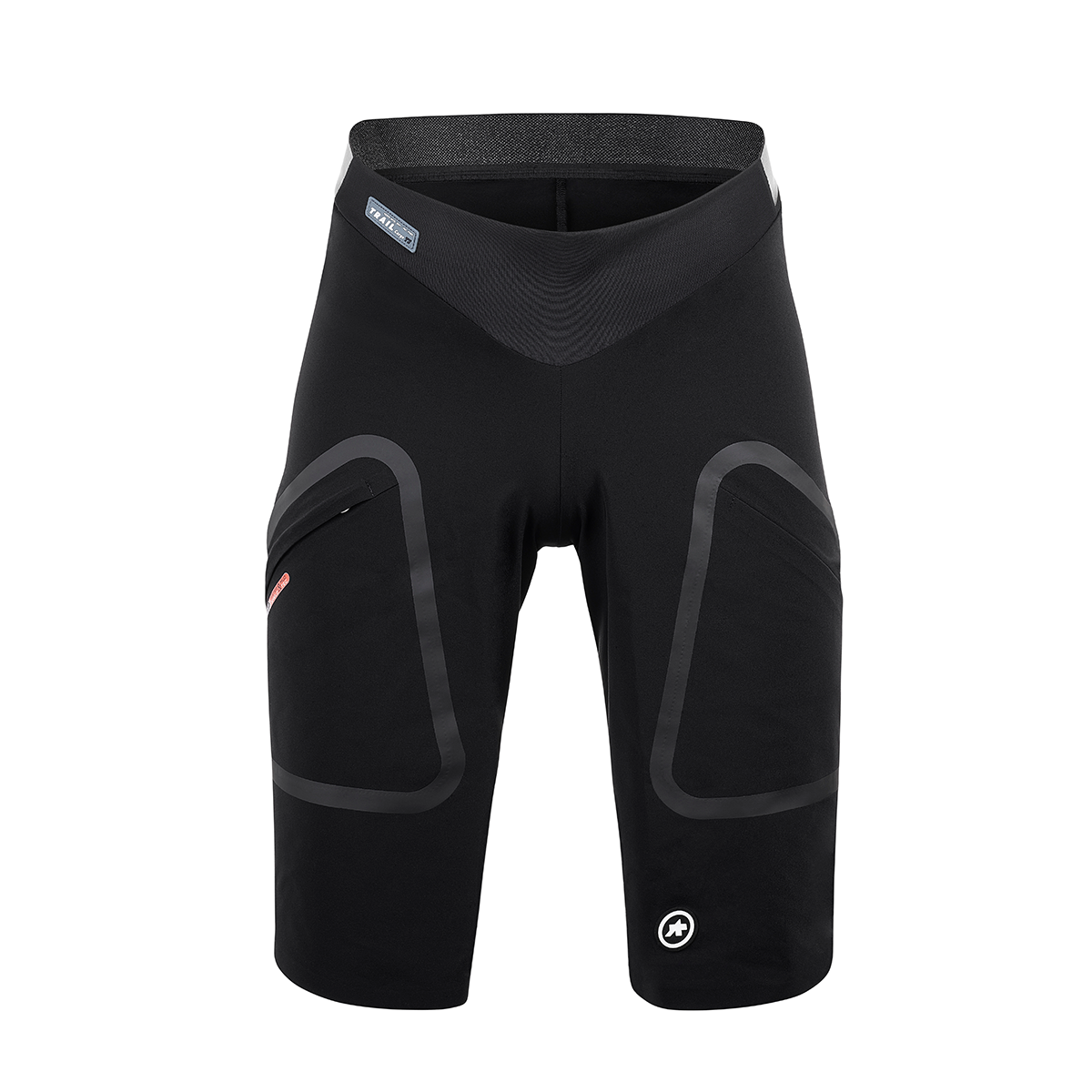 Assos mtb 2025 bib shorts