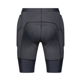  TITAN RACE SHORT MTB Protectors Inner Shorts