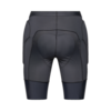 TITAN RACE SHORT sous-short de protection de vtt