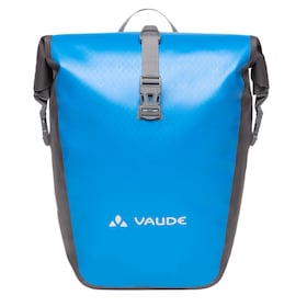 AQUA BACK II Set of Two Panniers