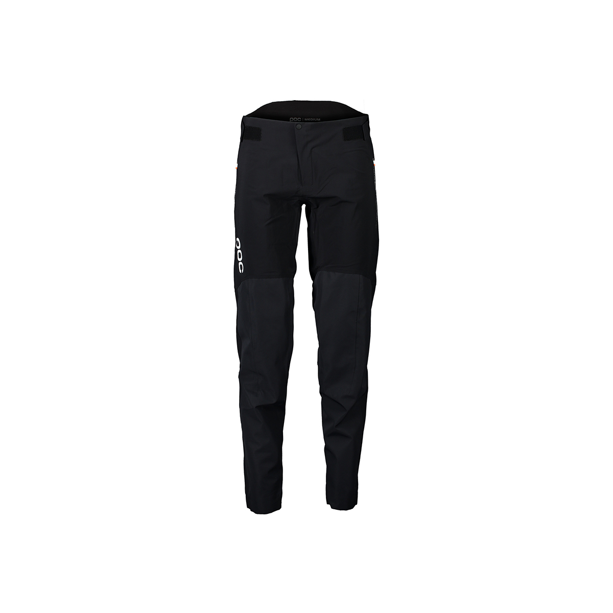 M'S ARDOUR ALL-WEATHER PANTS Waterproof Trousers