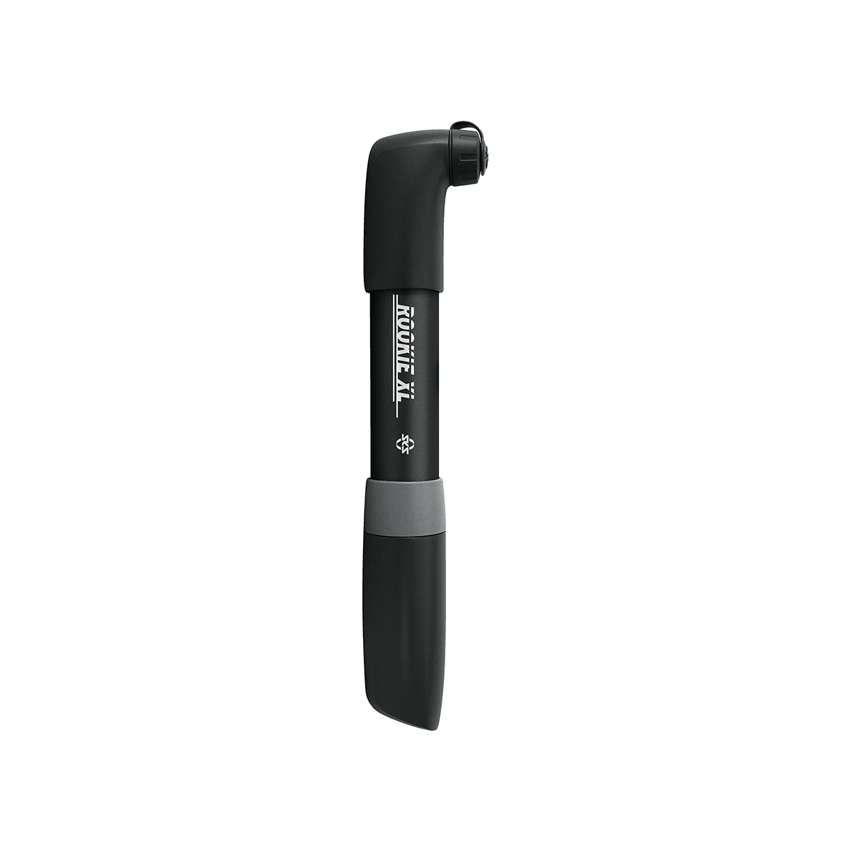 Shop Rookie XL Mini Pump now ROSE Bikes