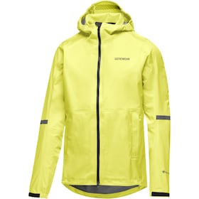 LUPRA 2.0 GORE-TEX regenjack